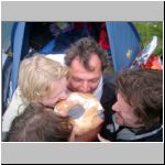 2005-07-08 - 14-05-02.JPG